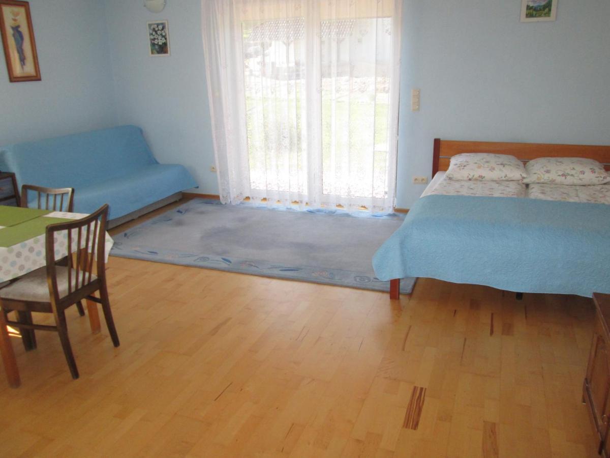 Apartament Panorama Sniezka - Willawil كارباش المظهر الخارجي الصورة